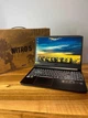 Ноутбук Acer Nitro 5 144Hz i5-10300H/16 Gb/SSD 512 GB/RTX3060 6GB Б/В - изображение 1