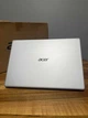 Ноутбук Acer Aspire A515-55G - i3-1005G1/Ram 8 Gb/SSD256GB/ MX 350 IPS Б/В - изображение 6
