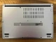 Ноутбук Acer Aspire A515-55G - i3-1005G1/Ram 8 Gb/SSD256GB/ MX 350 IPS Б/В - изображение 7
