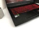 Ігровий ноутбук MSI GL75 Leopard 17.3 144Hz/Intel® Core™ i5-10300H/16Gb/SSD256Gb/GTX1650Ti Б/В - изображение 3
