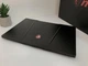 Ігровий ноутбук MSI GL75 Leopard 17.3 144Hz/Intel® Core™ i5-10300H/16Gb/SSD256Gb/GTX1650Ti Б/В - изображение 5