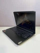 Ноутбук Lenovo Ideapad Gaming 15.6" FULL HD IPS 120Hz / Ryzen 5 5600H / 16 GB / SSD NVME 512 Gb / RTX 3060 Б/В - зображення 5