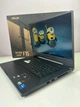 Ноутбук ASUS TUF DASH F15 - 144Hz/ i5-11300H/ 16 GB/ SSD 512 GB/ RTX 3060 6 GB Б/В - зображення 5
