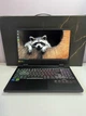 Новий ноутбук Acer Nitro 5 AN515-58-59XZ - i5-12450H / RAM 16Gb / SSD 512GB / RTX 4050 6Gb - зображення 1