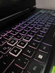 Новий ноутбук Acer Nitro 5 AN515-58-59XZ - i5-12450H / RAM 16Gb / SSD 512GB / RTX 4050 6Gb - зображення 2