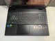 Новий ноутбук Acer Nitro 5 AN515-58-59XZ - i5-12450H / RAM 16Gb / SSD 512GB / RTX 4050 6Gb - зображення 3