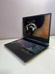 Новий ноутбук Acer Nitro 5 AN515-58-59XZ - i5-12450H / RAM 16Gb / SSD 512GB / RTX 4050 6Gb - зображення 5