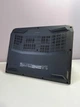 Новий ноутбук Acer Nitro 5 AN515-58-59XZ - i5-12450H / RAM 16Gb / SSD 512GB / RTX 4050 6Gb - зображення 7