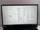 Новий ноутбук Acer Nitro 5 AN515-58-59XZ - i5-12450H / RAM 16Gb / SSD 512GB / RTX 4050 6Gb - зображення 8