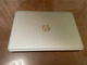Ноутбук 14" FHD HP Elitebook 1040 G3 (i5-6200U/8Gb/SSD 128/Intel HD) Б/В - изображение 6