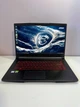 Ноутбук MSI GF65 9SEXR - i5-9300H/ 8Gb/ SSD 256Gb/ RTX 2060 6GB Б/В - изображение 1