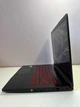 Ноутбук MSI GF65 9SEXR - i5-9300H/ 8Gb/ SSD 256Gb/ RTX 2060 6GB Б/В - изображение 2