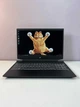 Ноутбук HP Pavilion - Ryzen 5 3550H / 16Gb / SSD 512Gb / GTX 1650 Б/В - зображення 1