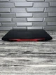 Ігровий ноутбук Acer Nitro 5 Gaming - i5-10300H/ 16Gb /SSD 500Gb/ GTX 1660ti-6Gb Б/В - изображение 6
