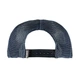 Бейсболка 5.11 OFFROAD DREAMIN TRUCKER 89188 Blue - зображення 2