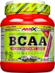 BCAA Amix Micro Instant Juice порошок 400 г + 100 г Апельсин (8594159538511) - изображение 1