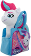 Maskotka Rarewaves My Little Pony Zipp w torebce 25 cm (4895217520931) - obraz 1