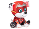 Maskotka Spin Master Paw Patrol Gund Movie 2 Marshall 15 cm (0778988489390) - obraz 2