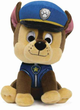 Maskotka Spin Master Paw Patrol Gund Chase 15 cm (0778988483114) - obraz 2