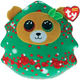 Maskotka TY Evertree Squishy Beanie 35 cm (0008421394067) - obraz 1