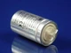Пусковий конденсатор 7uF 425V для сушильних машин Zanussi-Electrolux-AEG (1256417013) - зображення 2