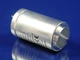 Пусковий конденсатор 7uF 425V для сушильних машин Zanussi-Electrolux-AEG (1256417013) - зображення 3