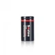 Аккумулятор Soshine 18350 3.7V 820mAh 8A Li-ion - зображення 1