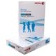 Набор Бумаги офисной Xerox BUSINESS B класс А4 80 г/м2 х 5шт в коробке - изображение 2