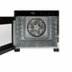 Сушилки для овощей и фруктов с автоотключением Profi Cook PC-DR 1218 - изображение 5