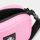 Сумка кросс-боди через плечо маленькая Converse Floating Pocket Oops Pink 10025360-674 Розовая (194434683912) - изображение 5