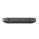 4G/3G WiFi роутер Netgear AC791L (Rev.B + Power Bank 4340 mAh) - зображення 4