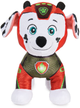 Maskotka Spin Master Paw Patrol Marshall 20 cm (0778988437711) - obraz 1