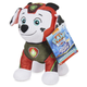 Maskotka Spin Master Paw Patrol Marshall 20 cm (0778988437711) - obraz 2