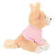 Śliczny pies Tor Model Corgi Lottie 18 cm (4010070629526) - obraz 3