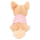 Śliczny pies Tor Model Corgi Lottie 18 cm (4010070629526) - obraz 4
