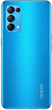 Telefon komórkowy OPPO Find X3 Lite 5G 8/128GB Astral Blue (6944284682962) - obraz 6