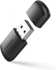WiFi-адаптер UGREEN USB для ПК AC650 5G/2.4G двохдіапазонний Mini Wireless (CM448) - зображення 1