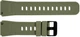 Ремінець для смарт годинника Modfit Shockwave Army Green - зображення 2