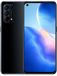 Мобільний телефон OPPO Find X3 Lite 5G 8/128GB Starry Black (6944284682955) - зображення 1