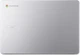Ноутбук Acer Chromebook CB314-3H (NX.KB4EU.003) - зображення 3