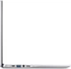Ноутбук Acer Chromebook CB314-3H (NX.KB4EU.003) - зображення 5