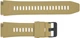 Ремешок для смарт часов Modfit Hunte Khaki - изображение 1