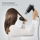 Фен дорожный Rowenta Express Style CV1831F0 - изображение 3