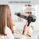 Фен Rowenta Powerline CV5940 - изображение 4