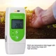 Регистратор температуры TempU04 (-30...+ 60 °C, память 32000, PDF, ПО не нужно) IP65 - изображение 9