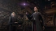 Гра Hogwarts Legacy для PlayStation 5, Російський Subtitles, Blu-Ray-диск (5051895413425) PlayStation 5 - изображение 6