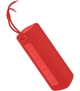 Акустична система Xiaomi Mi Portable Bluetooth Speaker 16W Red_ - изображение 5