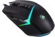 Миша A4Tech Bloody W60 Max Stone Black Чорний - зображення 4
