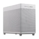 Корпус Asus Prime AP201 White без БР (90DC00G3-B39000) white - зображення 2
