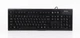 Комплект (клавіатура, миша) A4Tech KR-8372 Black USB ( Чорний ) 21372 - изображение 2